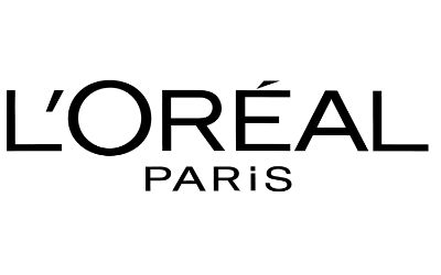Loreal Paris-min